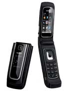Vender móvil Nokia 6555. Recycle your used mobile and earn money - ZONZOO