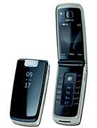 Vender móvil Nokia 6600 Fold. Recycle your used mobile and earn money - ZONZOO