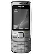 Vender móvil Nokia 6600i slide. Recycle your used mobile and earn money - ZONZOO