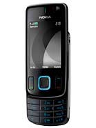 Vender móvil Nokia 6600 Slide. Recycle your used mobile and earn money - ZONZOO