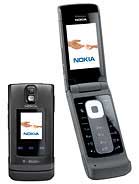 Sell my Nokia 6650 Flip.