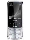 Vender móvil Nokia 6700 Classic. Recycle your used mobile and earn money - ZONZOO