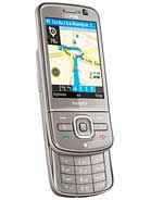 Sell my Nokia 6710 Navigator.