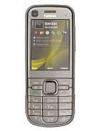 Vender móvil Nokia 6720 Classic. Recycle your used mobile and earn money - ZONZOO