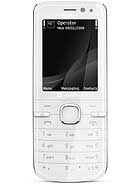 Vender móvil Nokia 6730 Classic. Recycle your used mobile and earn money - ZONZOO