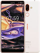 Vender móvil Nokia 7 plus 64GB. Recycle your used mobile and earn money - ZONZOO