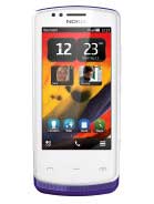 Vender móvil Nokia 700. Recycle your used mobile and earn money - ZONZOO