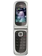 Vender móvil Nokia 7020. Recycle your used mobile and earn money - ZONZOO