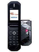 Vender móvil Nokia 7070 Prism. Recycle your used mobile and earn money - ZONZOO