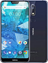Vender móvil Nokia 7.1 Plus. Recycle your used mobile and earn money - ZONZOO