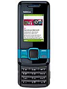 Vender móvil Nokia 7100 Supernova. Recycle your used mobile and earn money - ZONZOO