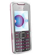 Vender móvil Nokia 7210 Supernova. Recycle your used mobile and earn money - ZONZOO