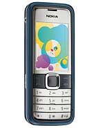 Sell my Nokia 7310 Supernova.