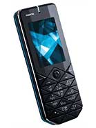 Vender móvil Nokia 7500 Prism. Recycle your used mobile and earn money - ZONZOO