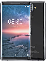 Vender móvil Nokia 8 Sirocco. Recycle your used mobile and earn money - ZONZOO