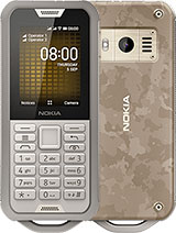 Vender móvil Nokia 800 Tough. Recycle your used mobile and earn money - ZONZOO