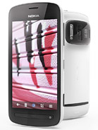 Vender móvil Nokia 808 PureView. Recycle your used mobile and earn money - ZONZOO