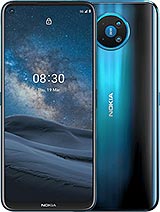 Vender móvil Nokia 8.3 5G 128GB. Recycle your used mobile and earn money - ZONZOO