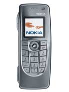 Vender móvil Nokia 9300i. Recycle your used mobile and earn money - ZONZOO