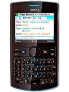 Vender móvil Nokia Asha 205. Recycle your used mobile and earn money - ZONZOO
