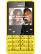 Vender móvil Nokia Asha 210. Recycle your used mobile and earn money - ZONZOO