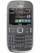 Vender móvil Nokia Asha 302. Recycle your used mobile and earn money - ZONZOO