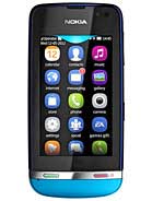 Vender móvil Nokia Asha 311. Recycle your used mobile and earn money - ZONZOO