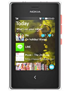 Vender móvil Nokia Asha 503. Recycle your used mobile and earn money - ZONZOO