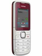 Sell my Nokia C1-01.