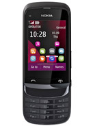 Vender móvil Nokia C2-02. Recycle your used mobile and earn money - ZONZOO