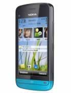 Vender móvil Nokia C5-03. Recycle your used mobile and earn money - ZONZOO