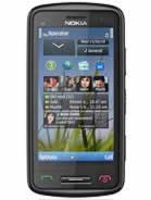 Vender móvil Nokia C6-01. Recycle your used mobile and earn money - ZONZOO