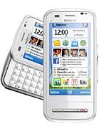 Vender móvil Nokia C6. Recycle your used mobile and earn money - ZONZOO
