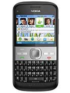 Vender móvil Nokia E5. Recycle your used mobile and earn money - ZONZOO