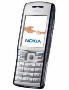 Vender móvil Nokia E50. Recycle your used mobile and earn money - ZONZOO