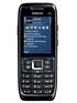 Vender móvil Nokia E51. Recycle your used mobile and earn money - ZONZOO