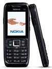 Vender móvil Nokia E51 camera. Recycle your used mobile and earn money - ZONZOO