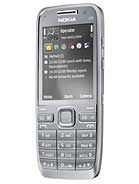 Vender móvil Nokia E52. Recycle your used mobile and earn money - ZONZOO