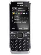 Vender móvil Nokia E55. Recycle your used mobile and earn money - ZONZOO