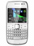 Vender móvil Nokia E6. Recycle your used mobile and earn money - ZONZOO