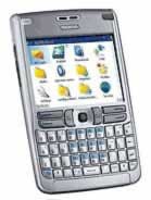 Vender móvil Nokia E61. Recycle your used mobile and earn money - ZONZOO