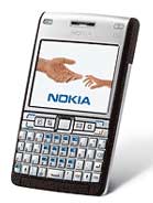 Sell my Nokia E61i.