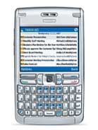 Vender móvil Nokia E62. Recycle your used mobile and earn money - ZONZOO
