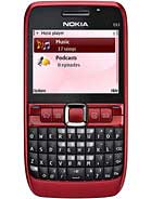 Vender móvil Nokia E63. Recycle your used mobile and earn money - ZONZOO