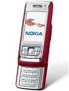 Vender móvil Nokia E65. Recycle your used mobile and earn money - ZONZOO
