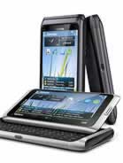 Vender móvil Nokia E7. Recycle your used mobile and earn money - ZONZOO