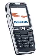 Sell my Nokia E70.