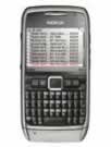 Vender móvil Nokia E71. Recycle your used mobile and earn money - ZONZOO