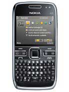 Vender móvil Nokia e72. Recycle your used mobile and earn money - ZONZOO