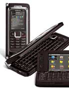 Vender móvil Nokia E90. Recycle your used mobile and earn money - ZONZOO